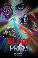 Watch Blood Prism M4ufreemovies