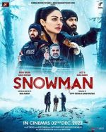 Watch Snowman M4ufreemovies