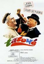 Watch The Tattoo M4ufreemovies