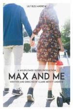 Watch Max and Me M4ufreemovies