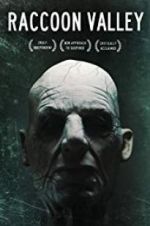 Watch Raccoon Valley M4ufreemovies