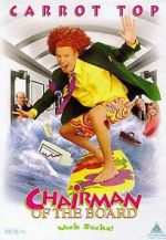 Watch Chairman of the Board M4ufreemovies