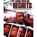 Watch Living with No Regrets M4ufreemovies