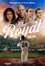 Watch The Royal M4ufreemovies