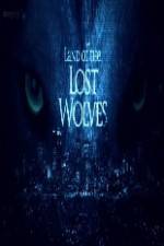 Watch Land of the Lost Wolves M4ufreemovies