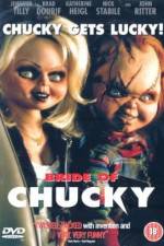 Watch Bride of Chucky M4ufreemovies