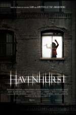 Watch Havenhurst M4ufreemovies