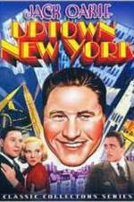 Watch Uptown New York M4ufreemovies