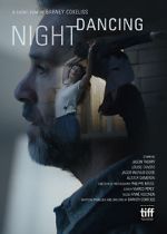 Watch Night Dancing (Short 2016) M4ufreemovies