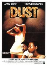 Watch Dust M4ufreemovies