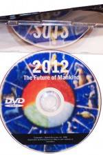 Watch 2012 - The Future of Mankind M4ufreemovies
