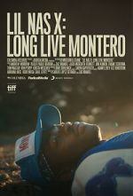 Watch Lil Nas X: Long Live Montero M4ufreemovies