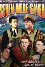 Watch Seven Were Saved M4ufreemovies