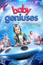 Watch Baby Geniuses and the Space Baby M4ufreemovies