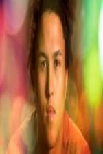 Watch Suicide And Me: Opening Shot 2 M4ufreemovies