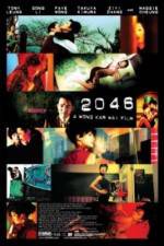 Watch 2046 M4ufreemovies