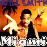 Watch Will Smith: Miami M4ufreemovies