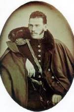 Watch The Trouble with Tolstoy M4ufreemovies