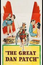 Watch The Great Dan Patch M4ufreemovies