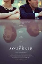 Watch The Souvenir M4ufreemovies