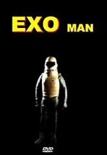 Watch Exo-Man M4ufreemovies