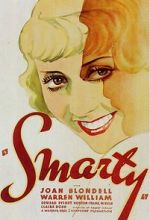 Watch Smarty M4ufreemovies