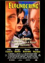 Watch Floundering M4ufreemovies