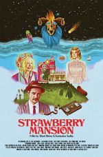 Watch Strawberry Mansion M4ufreemovies