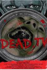 Watch Dead.tv M4ufreemovies