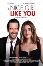 Watch A Nice Girl Like You M4ufreemovies