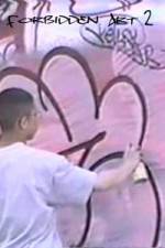 Watch Forbidden Art 2 - NYC M4ufreemovies