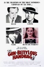 Watch The Gun in Betty Lou's Handbag M4ufreemovies