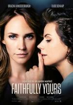 Watch Faithfully Yours M4ufreemovies