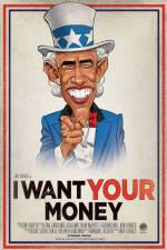 Watch I Want Your Money M4ufreemovies