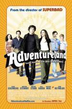 Watch Adventureland M4ufreemovies