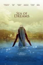 Watch Sea of Dreams M4ufreemovies