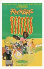 Watch Rockers M4ufreemovies