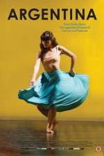 Watch Argentina M4ufreemovies