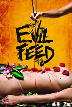 Watch Evil Feed M4ufreemovies