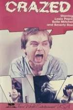 Watch Crazed M4ufreemovies