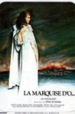 Watch The Marquise of O M4ufreemovies