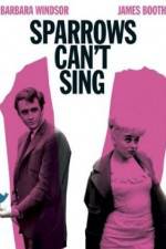 Watch Sparrows Can't Sing M4ufreemovies
