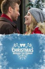 Watch Christmas Around the Corner M4ufreemovies