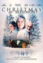 Watch Christmas at Rosemont M4ufreemovies