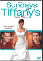 Watch Sundays at Tiffany's M4ufreemovies