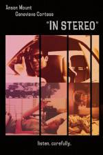 Watch In Stereo M4ufreemovies