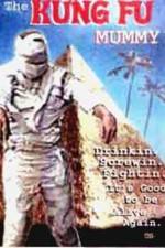 Watch The Kung Fu Mummy M4ufreemovies