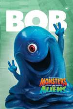 Watch Bobs Big Break 2d M4ufreemovies