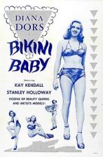 Watch Bikini Baby M4ufreemovies