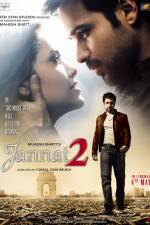 Watch Jannat 2 M4ufreemovies